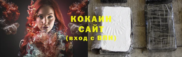метадон Заволжск