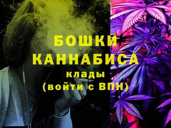 mix Заволжье