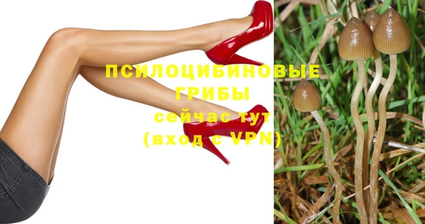 кристаллы Заводоуковск