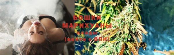 mix Заволжье